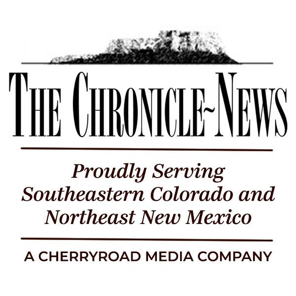 The Poitrey Canyon Fire is... - The Trinidad Chronicle-News | Facebook