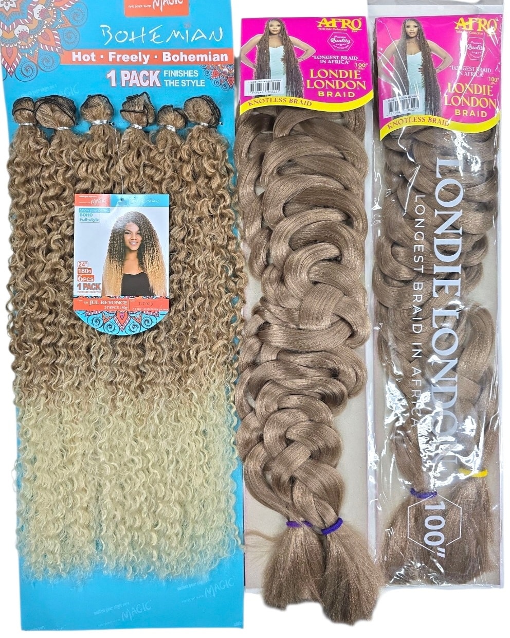 new-colour-from-londie-london-taupe-universal-dealers-facebook