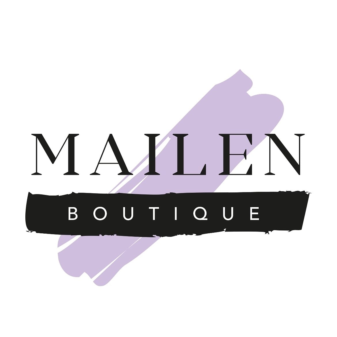 Mailen Patagones