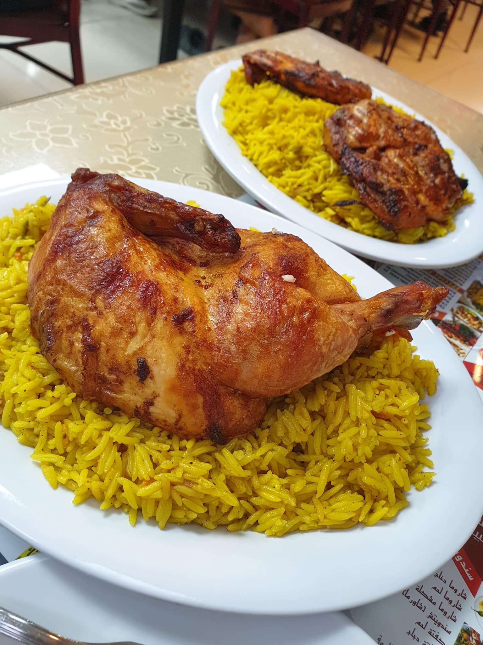 Please follow my page:... - Best of the world Food