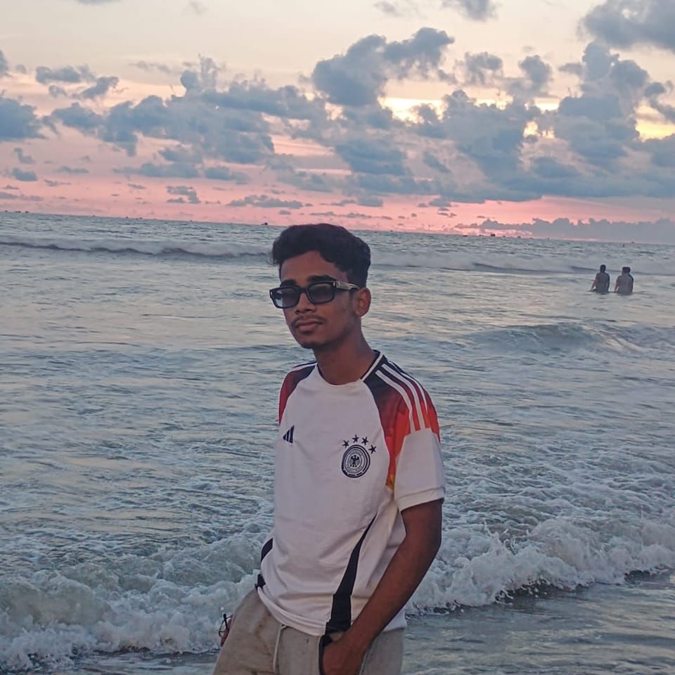 Abdullah R Rafid (@rafeeed.69) • Facebook, Connect with friends