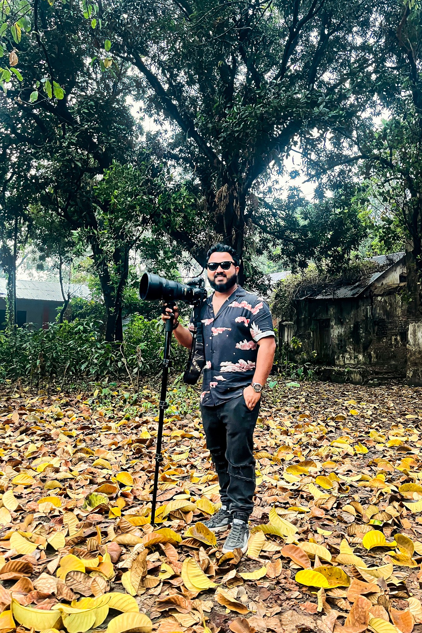 M r Rana Photography