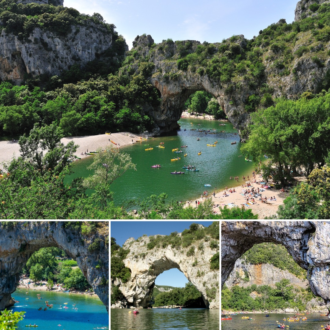 Sitemapcdatahttpsgutecellcare1comprefecture Ardeche Facebook