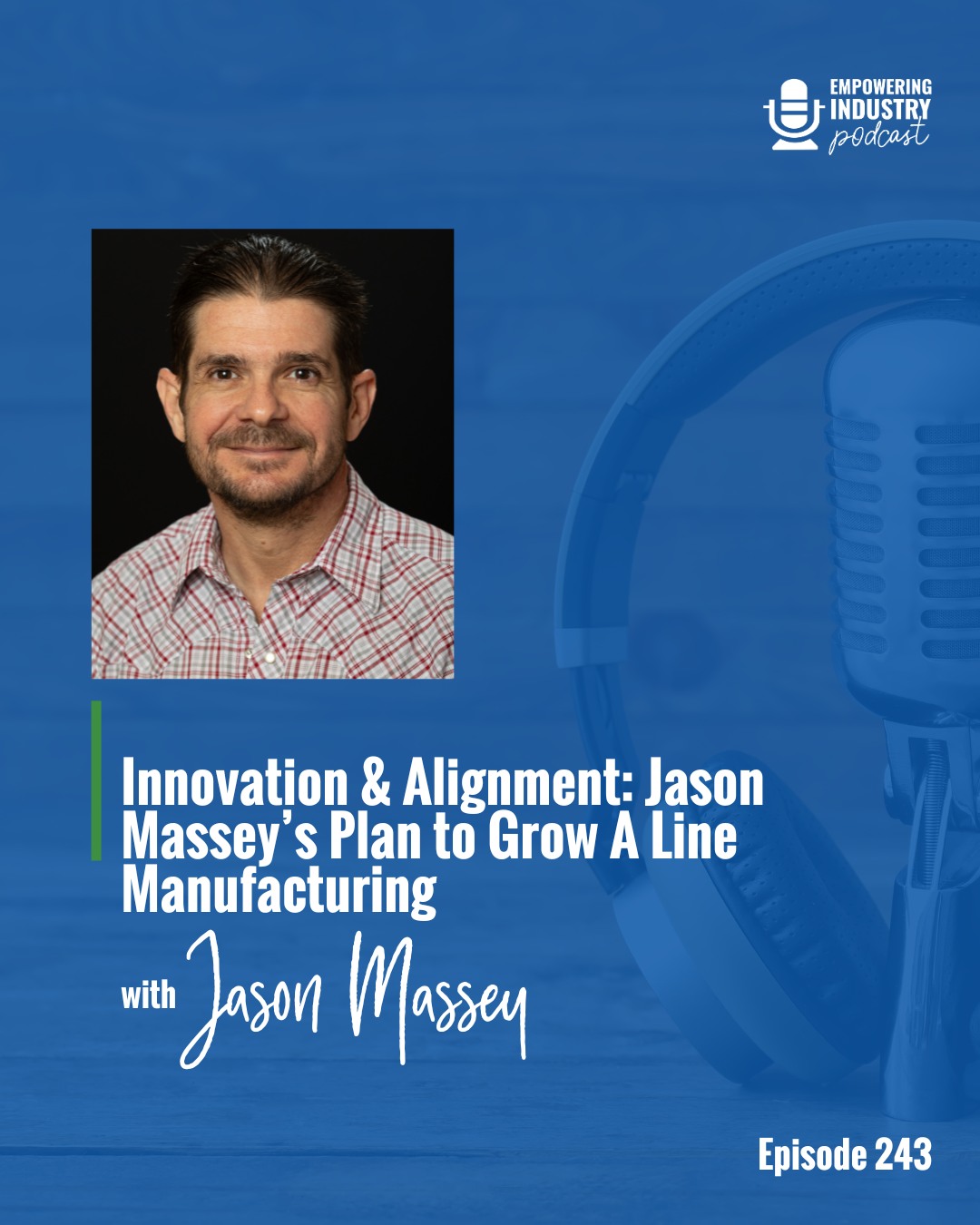 Empowering - What do racecars, the Navy, and shaft alignment tools have ...