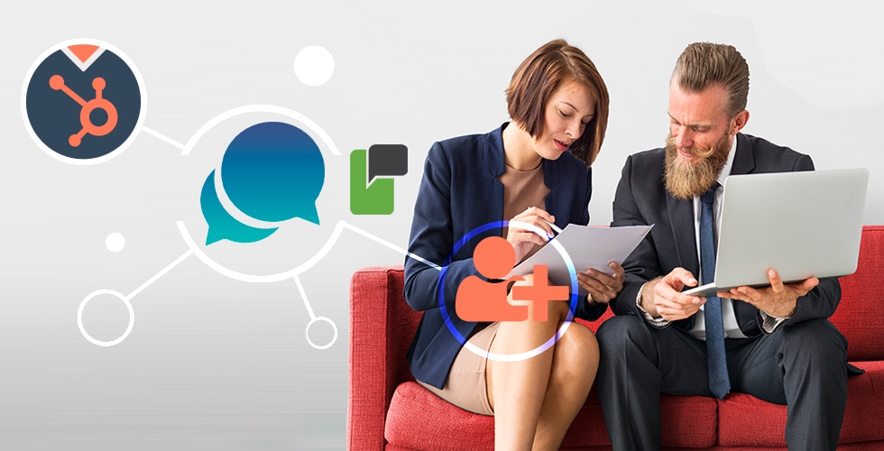 📢 6 Reasons to Use SMS with... - YepText - Text Messaging | Facebook