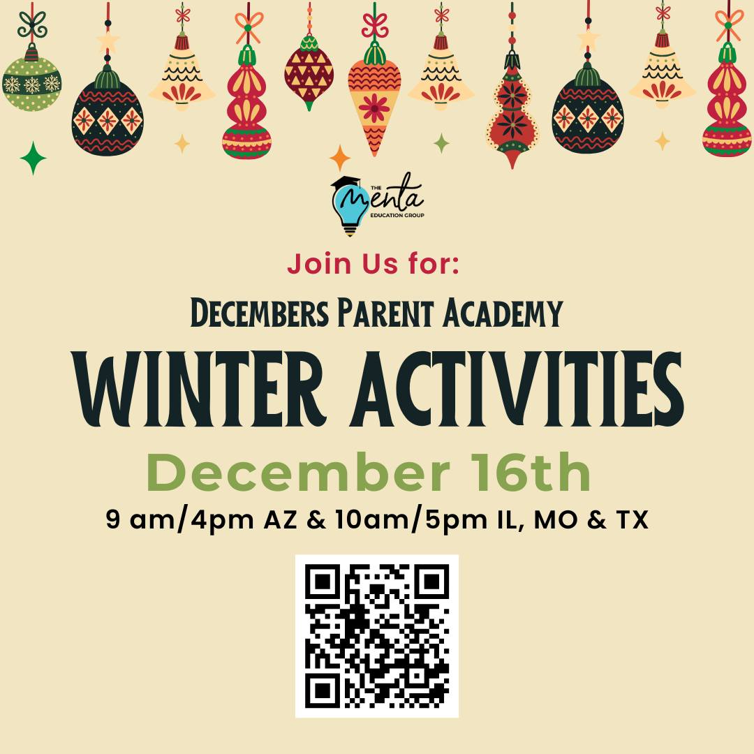 Fox - Learn about activities to do with you kids over winter break at ...