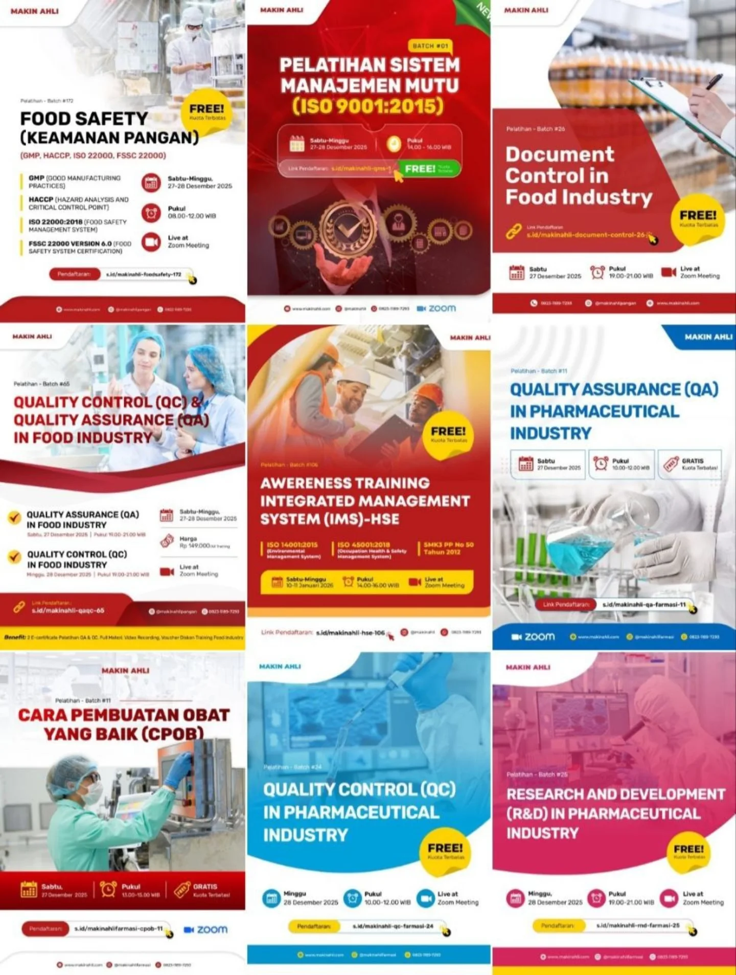 Infokupedia.id - [KAJIAN NASIONAL : Matematika dalam Konteks Sejarah ...