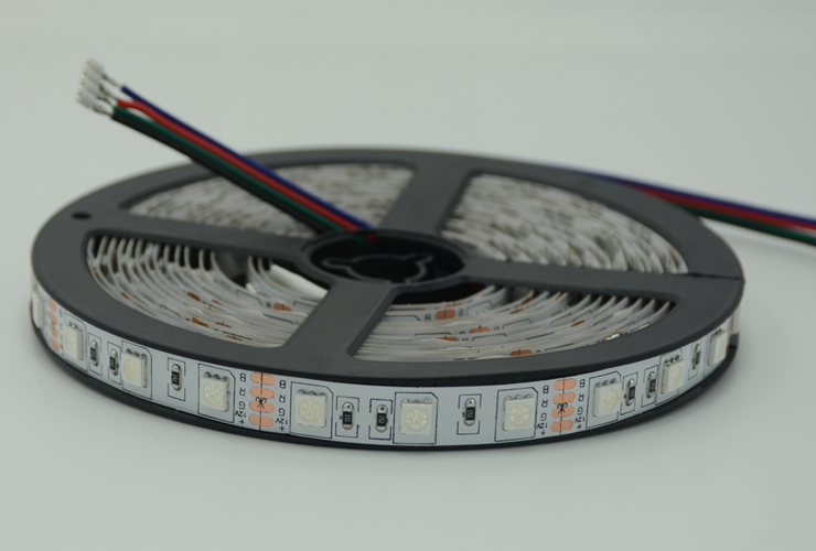 Magic Optoelectronic | Shenzhen