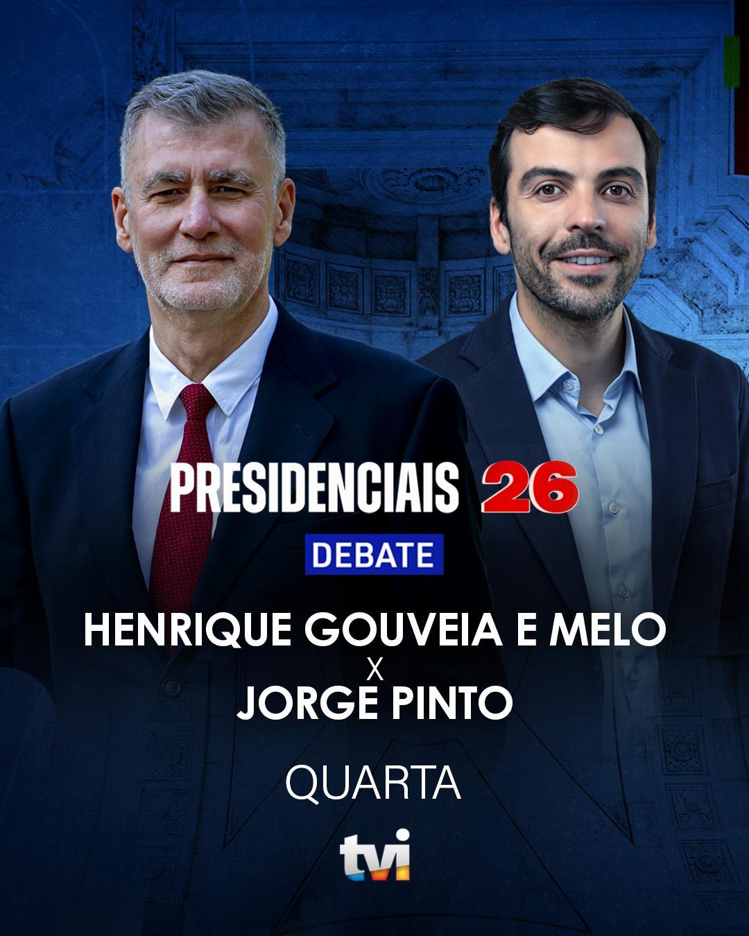cnn-portugal-presidenciais-2026-henrique-gouveia-e-facebook