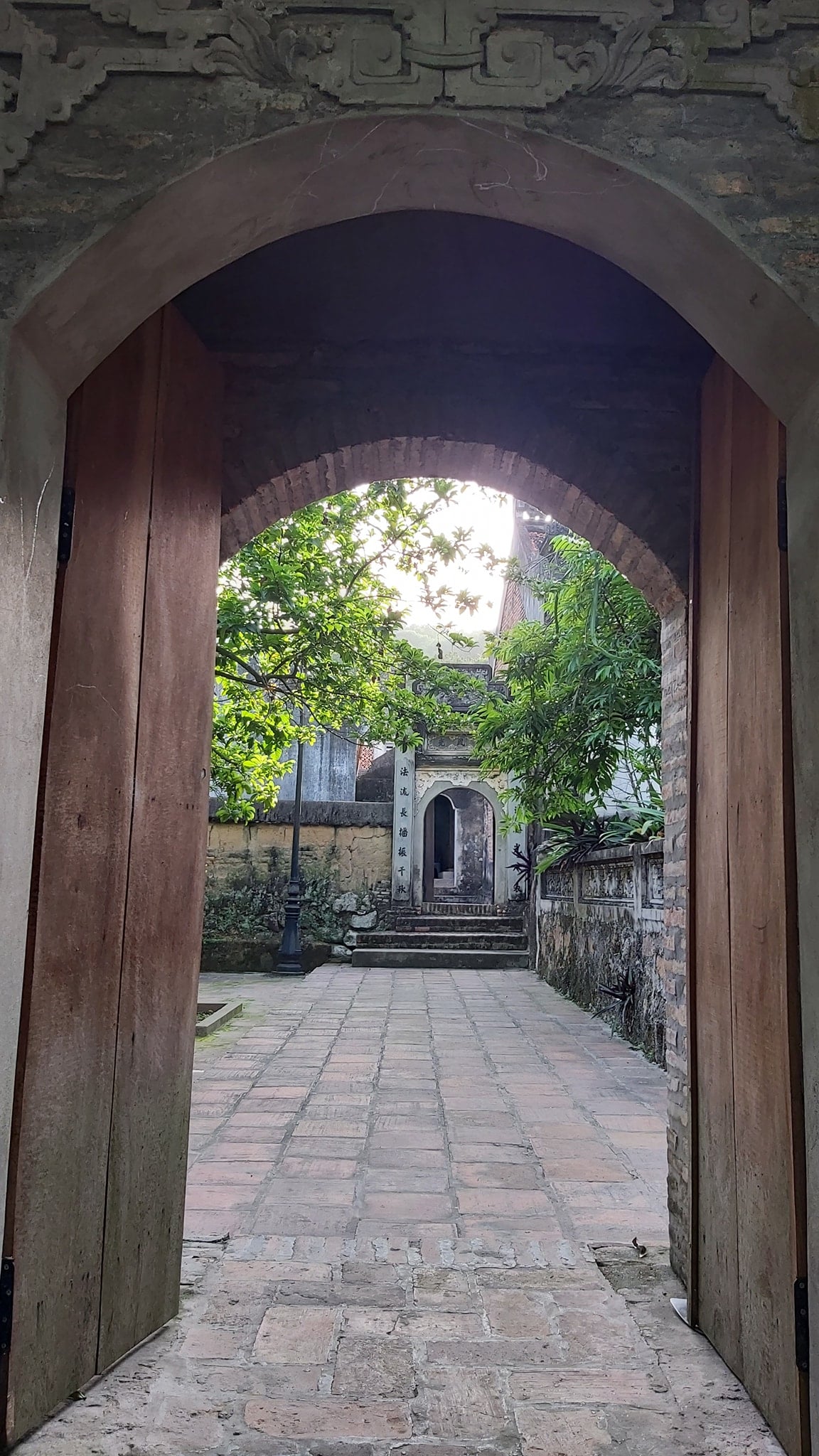 Tady Travel - Tady.org - Discover your Vietnam and Indochina added a ...