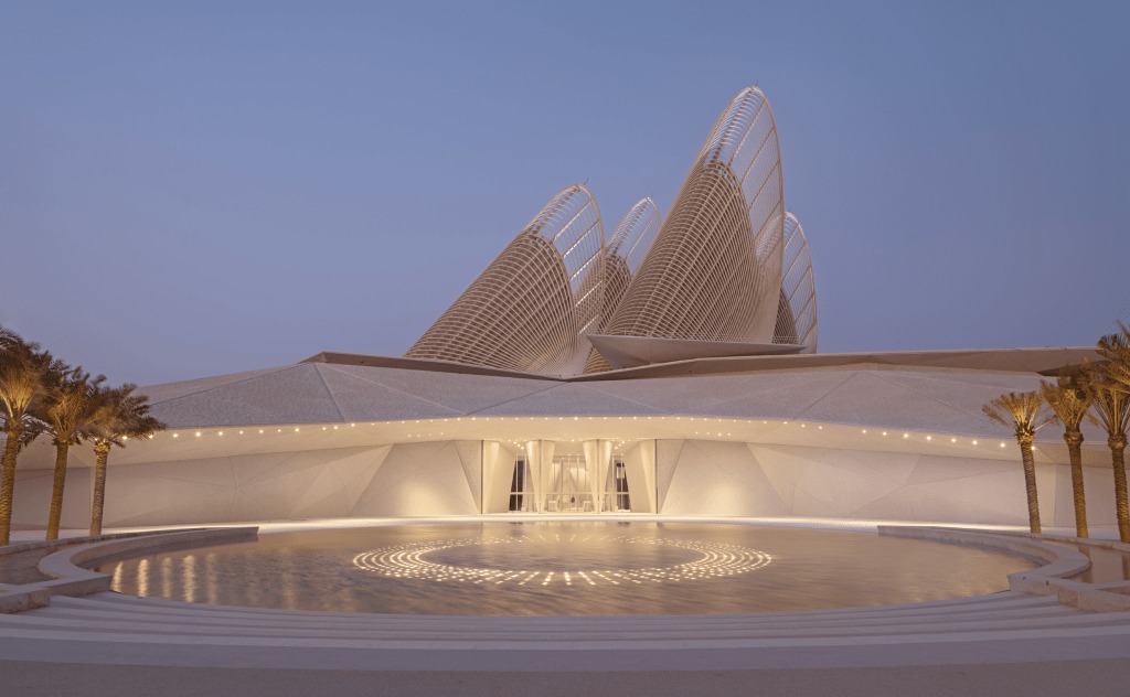 Skift - The global appetite for authentic travel is increasingly ...