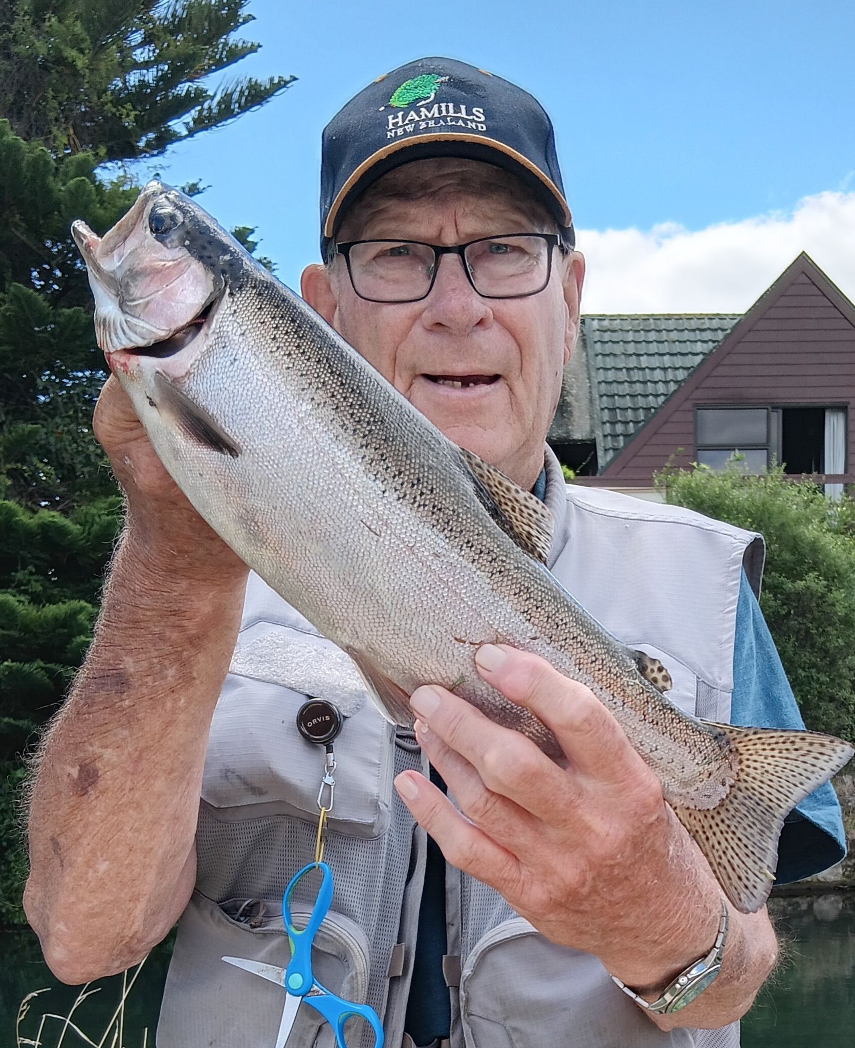 the-trout-man-rotorua