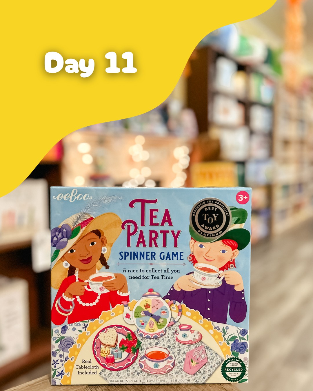Dancing - 25 DAYS OF GIVEAWAYS: DAY 11! Here’s how to enter for a ...