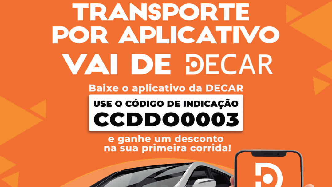 Decar - Penápolis | Penápolis SP