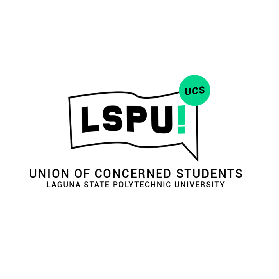 Union of Concerned Students - LSPU