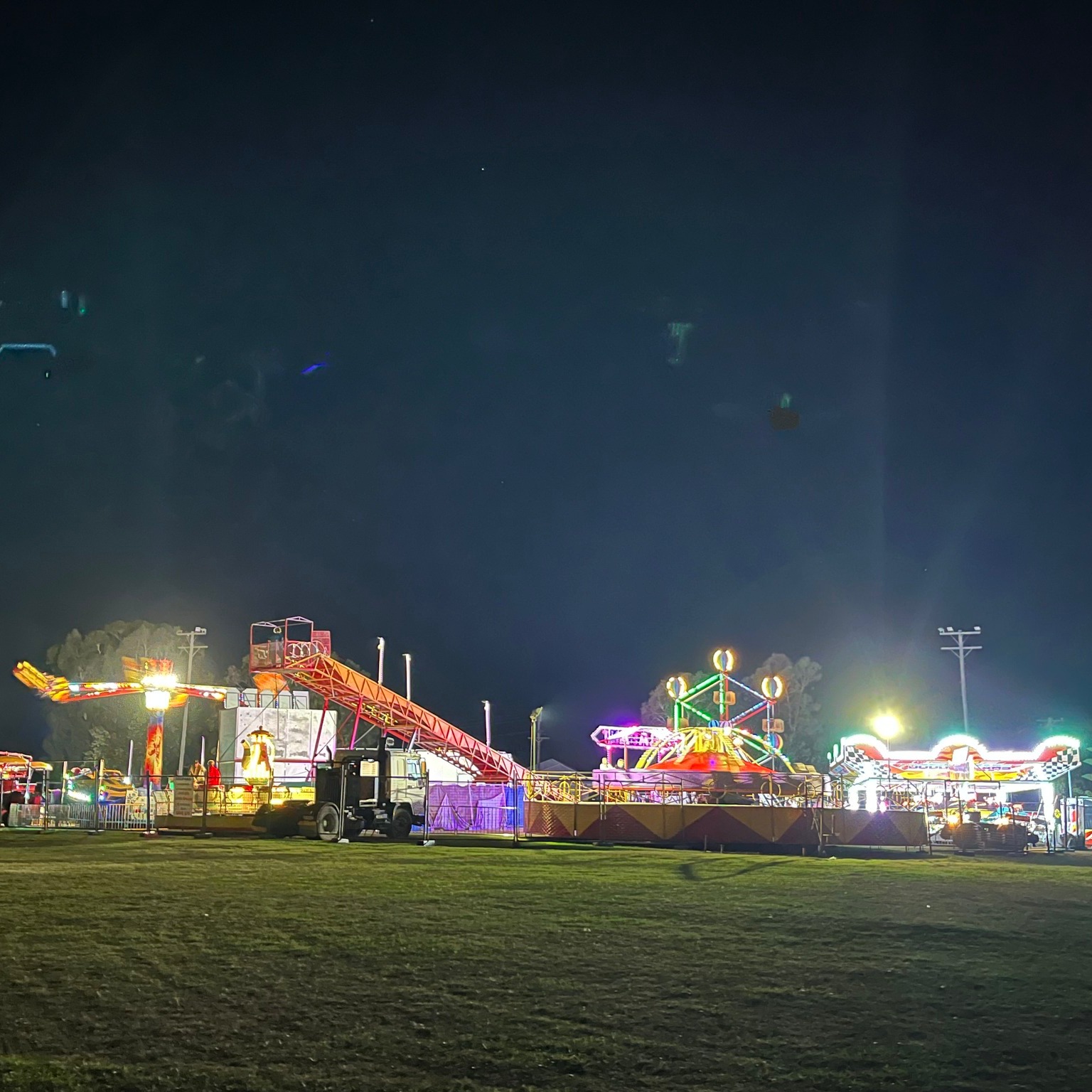 Shellharbour Summer Carnival | Shellharbour NSW