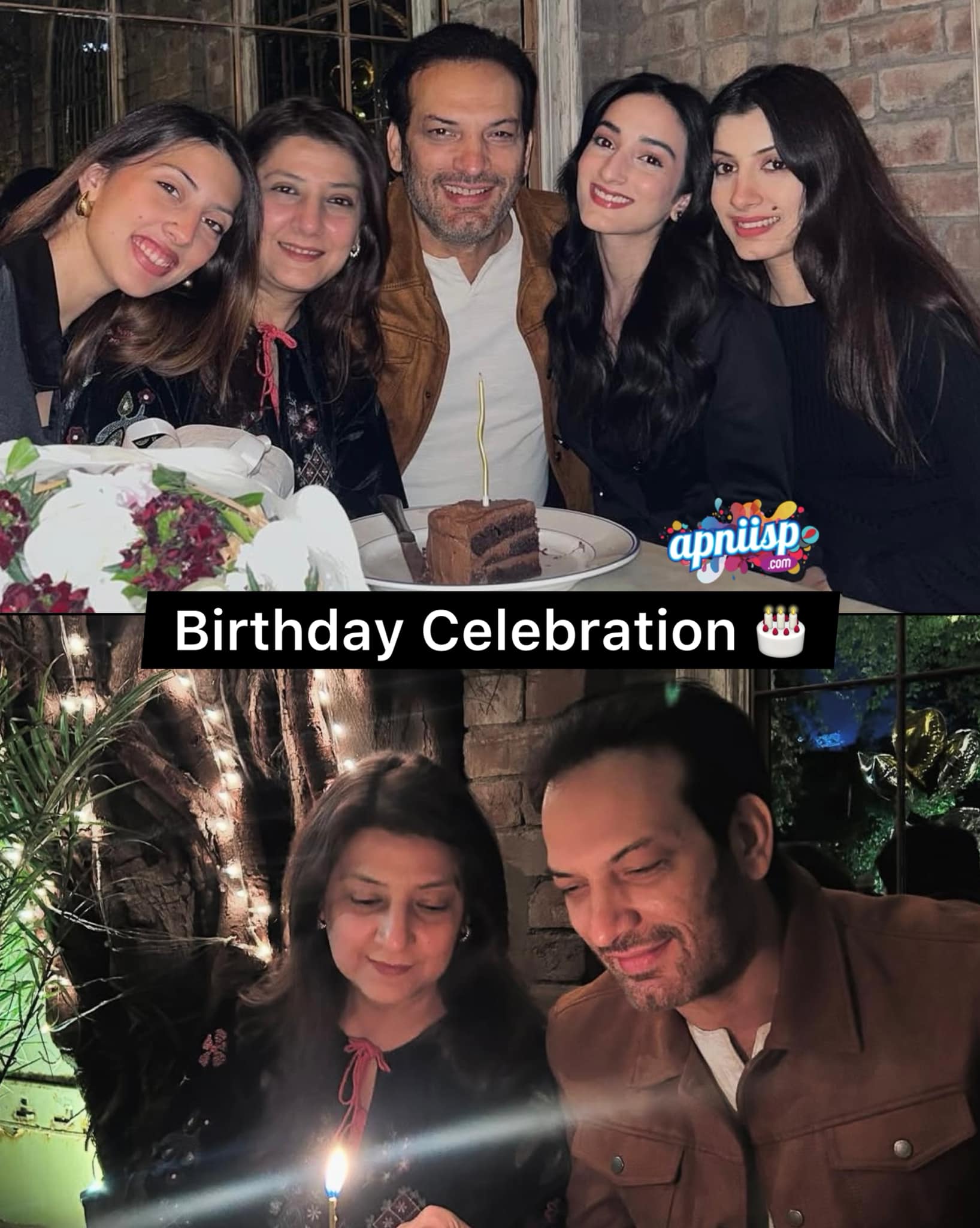 apniisp-com-actor-saleem-sheikh-celebrates-birthday-with-his-wife-and