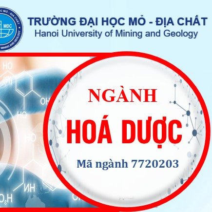 Khoa Khoa học cơ bản - Trường Đại học Mỏ - Địa chất | Hanoi