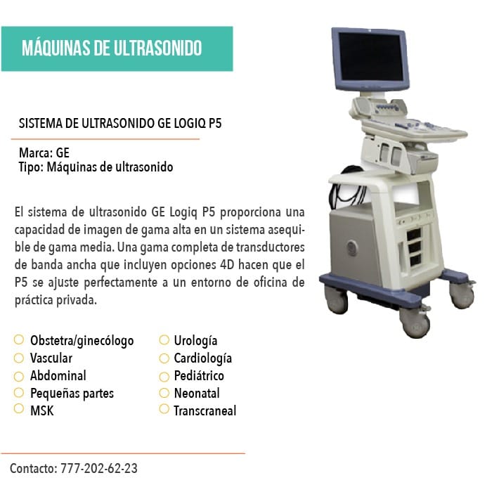Mapat Health Solutions | Cuernavaca