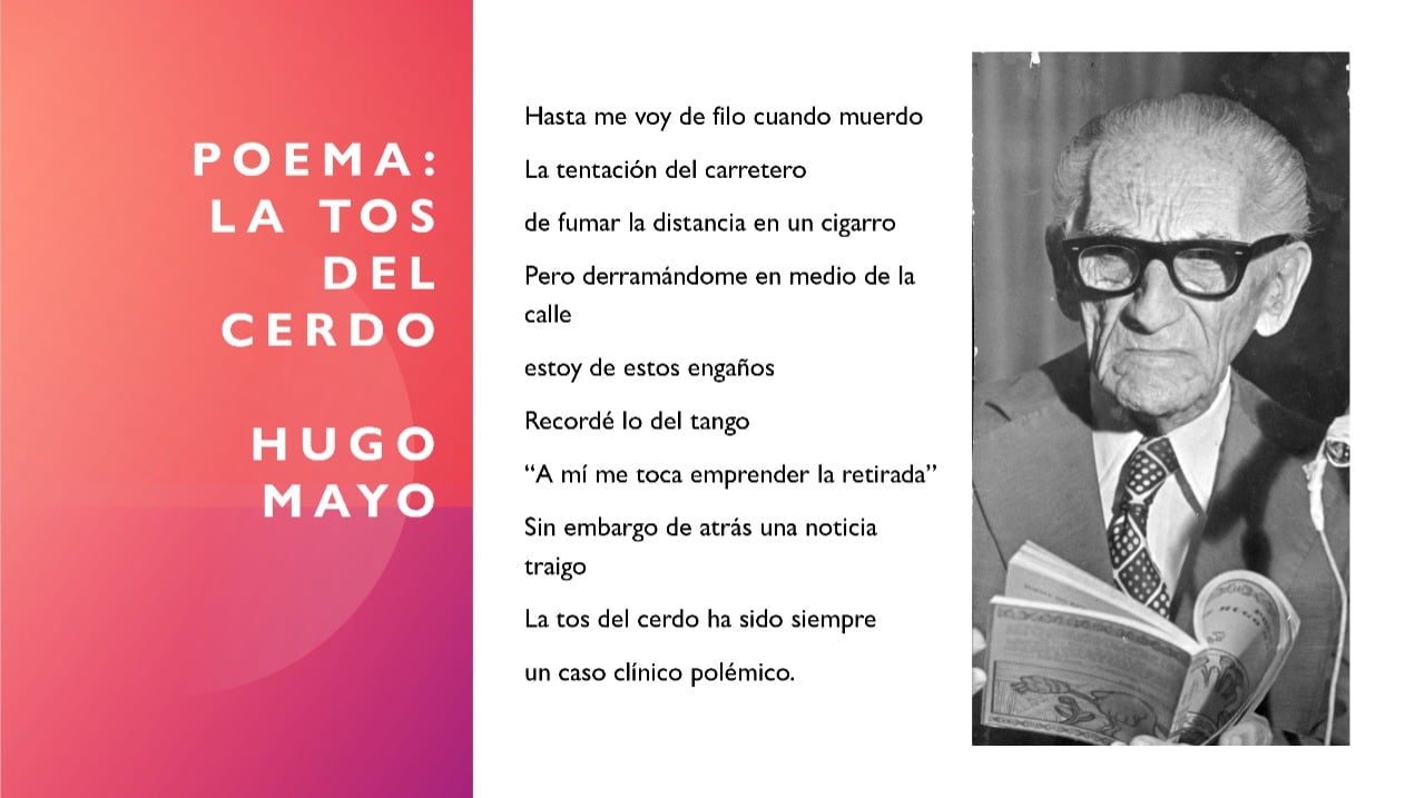 Hola amigos lectores. Les compartimos... - Artes Portoviejo | Facebook