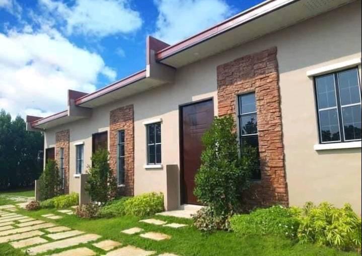 Overlooking... - Overlooking House & Lot For Sale in Rizal