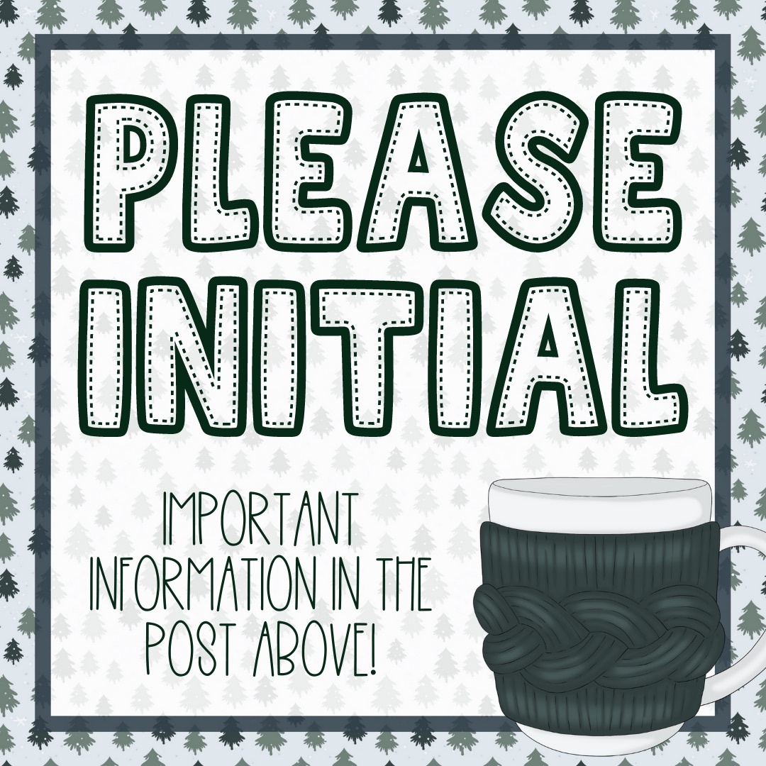 Rustic - ️The Rustic Arrow Boutique Policies ️ Here are some updates ...