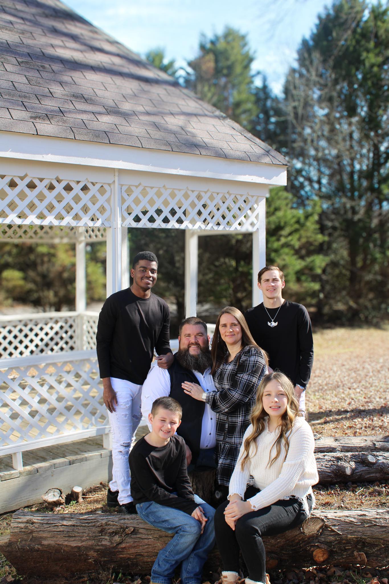 Brittany White Photography... Brittany White Photography