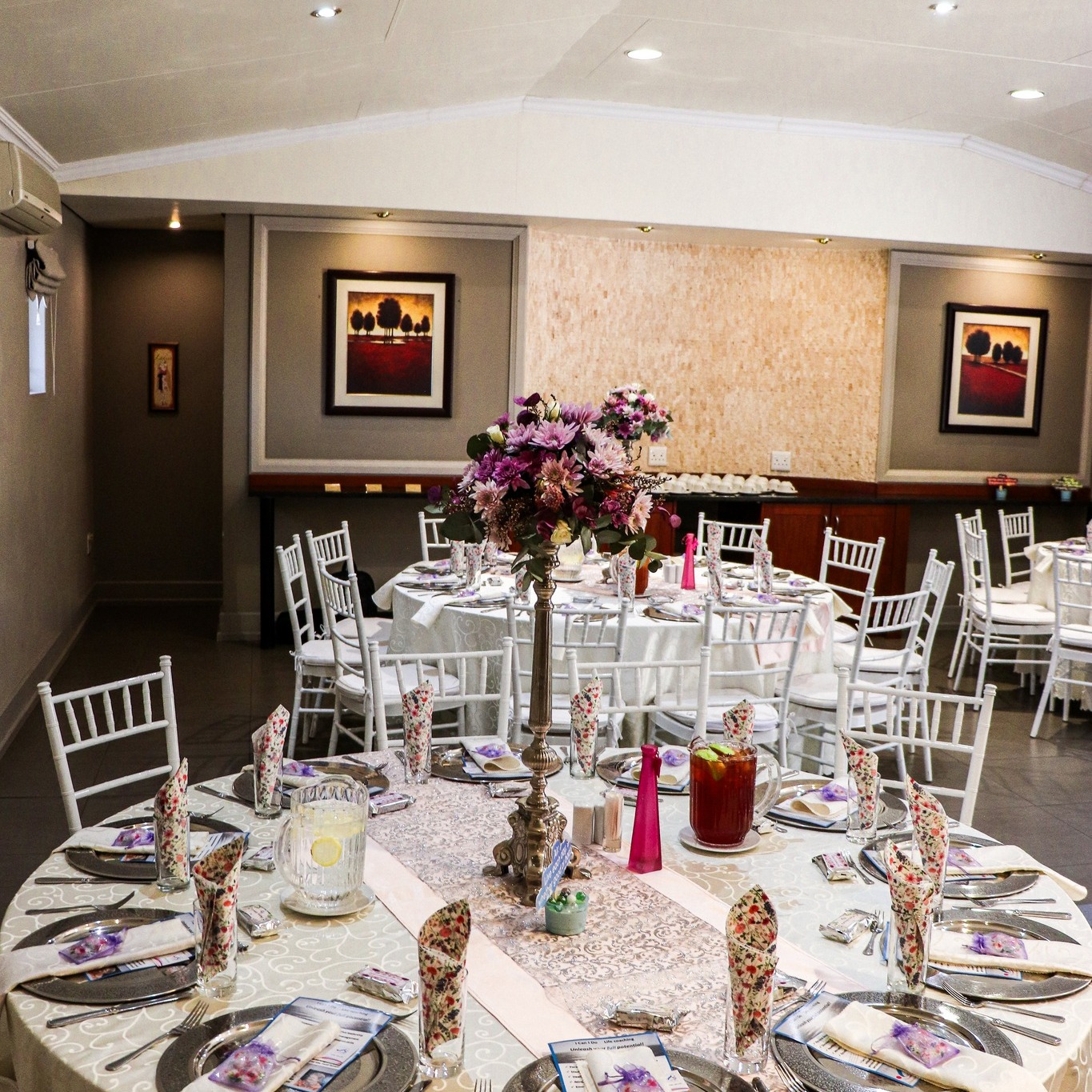 Three Rivers Lodge | Three Rivers