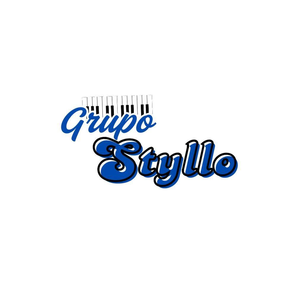 Grupo Styllo