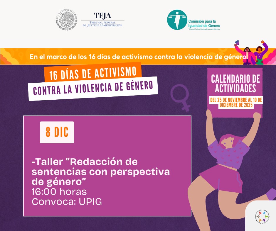 Comisión - 📚 Hoy a las 16:00 horas se llevó a cabo el taller “Redacción ...