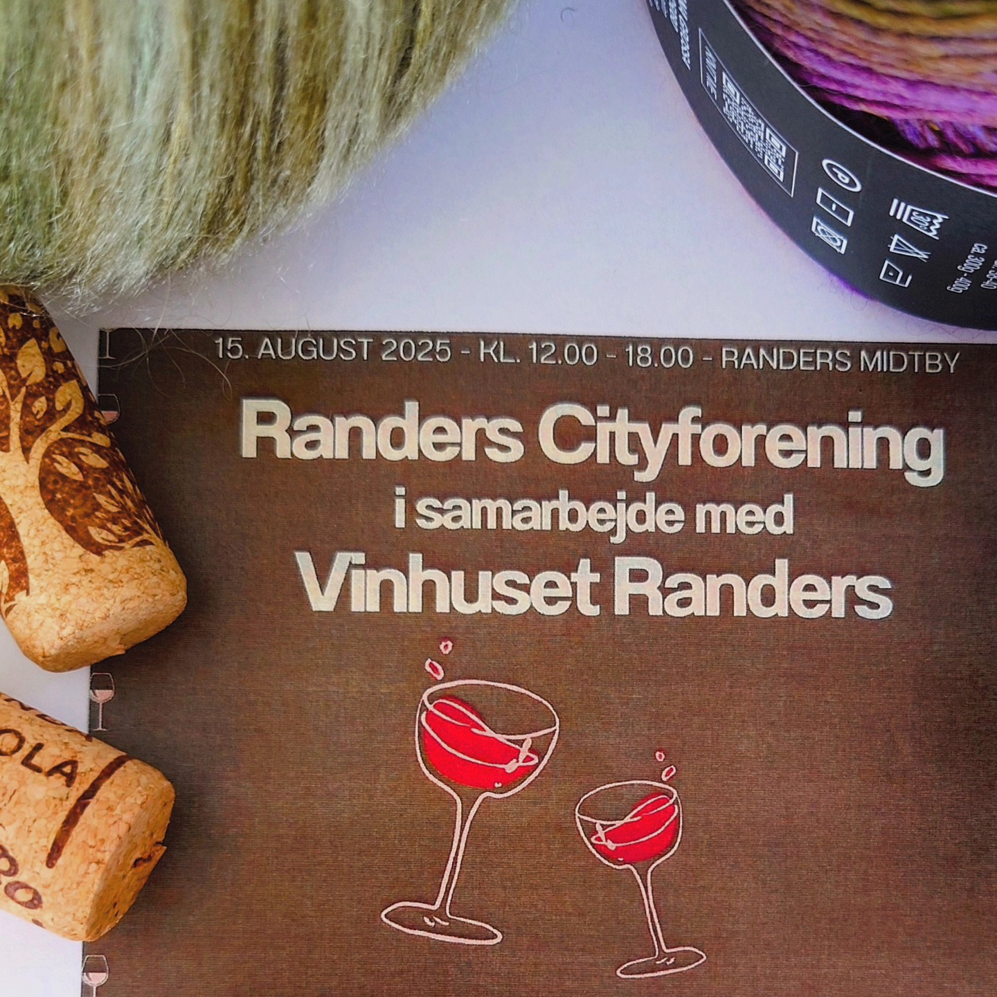 uldfisken-randers