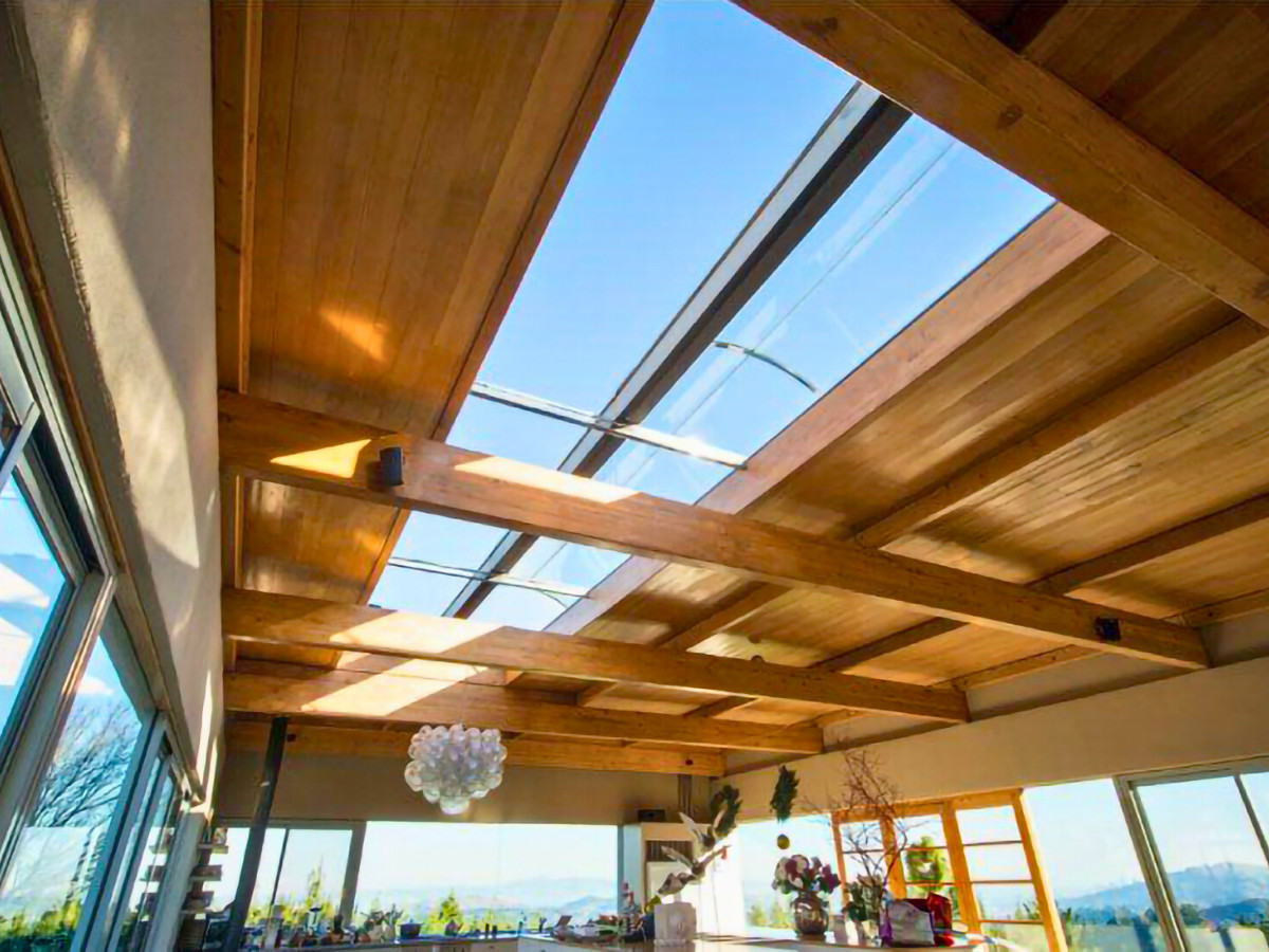 Rollamatic Roofs, Inc. | Rodeo CA