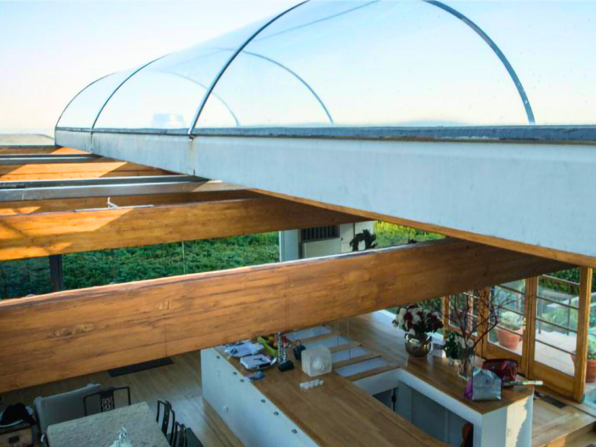 Rollamatic Roofs, Inc. | Rodeo CA
