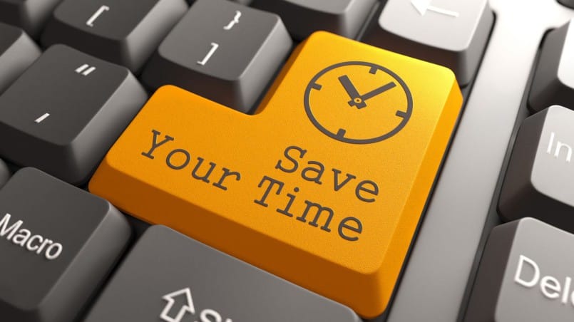 Chaos to Calm Admin Solutions