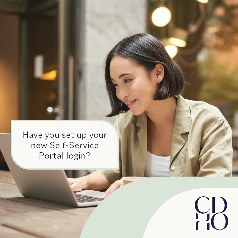 📢 RDHs: If you... - College of Dental Hygienists of Ontario | Facebook