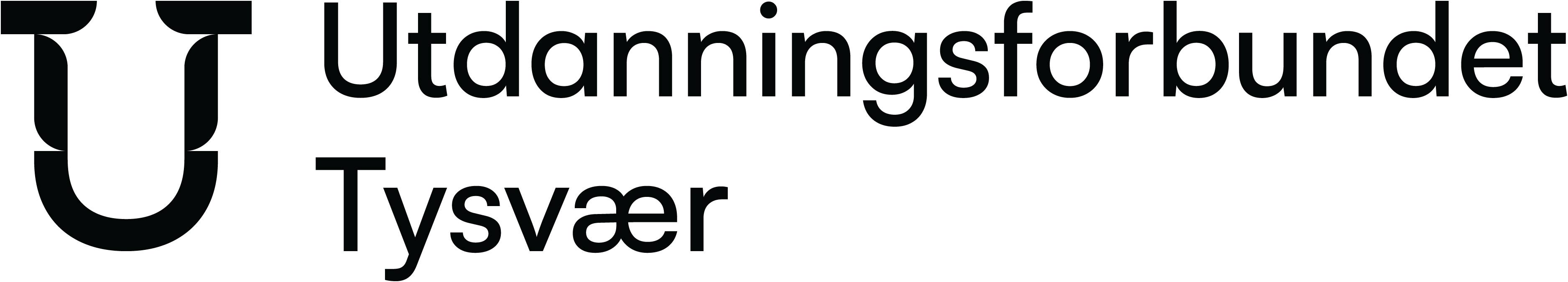 Utdanningsforbundet Tysvær