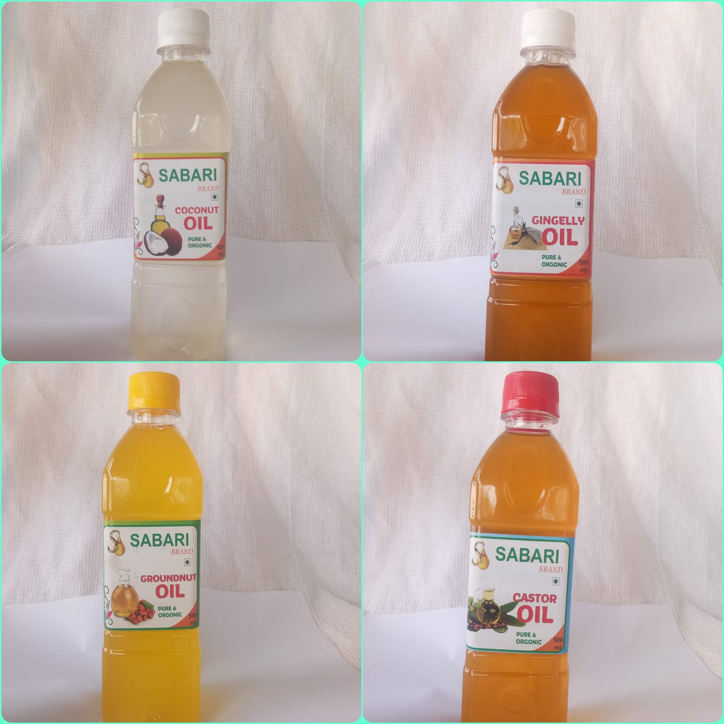 Sabari Brand | Udumalaippettai