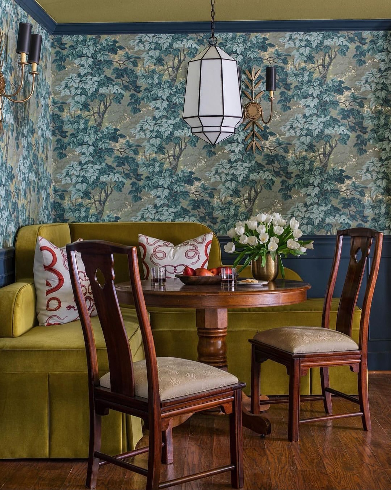 Zoffany Fabrics and... - Zoffany Fabrics and Wallpapers