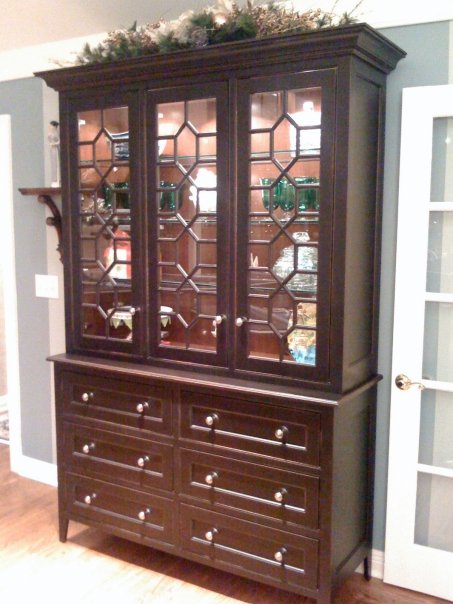 Signet Cabinetry, Inc. | Sellersburg IN