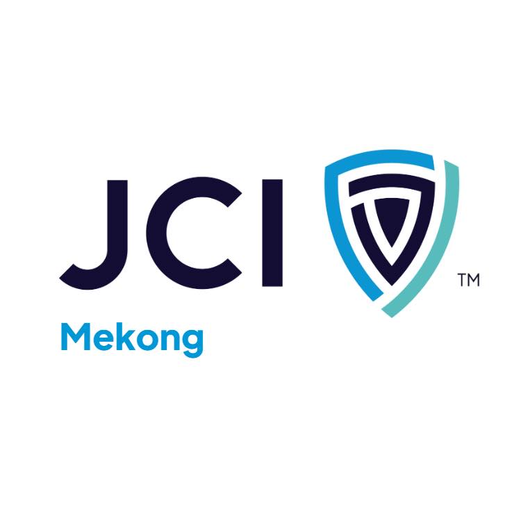 JCI - A New Era for JCI Cambodia 🇰🇭 We are thrilled to unveil the ...