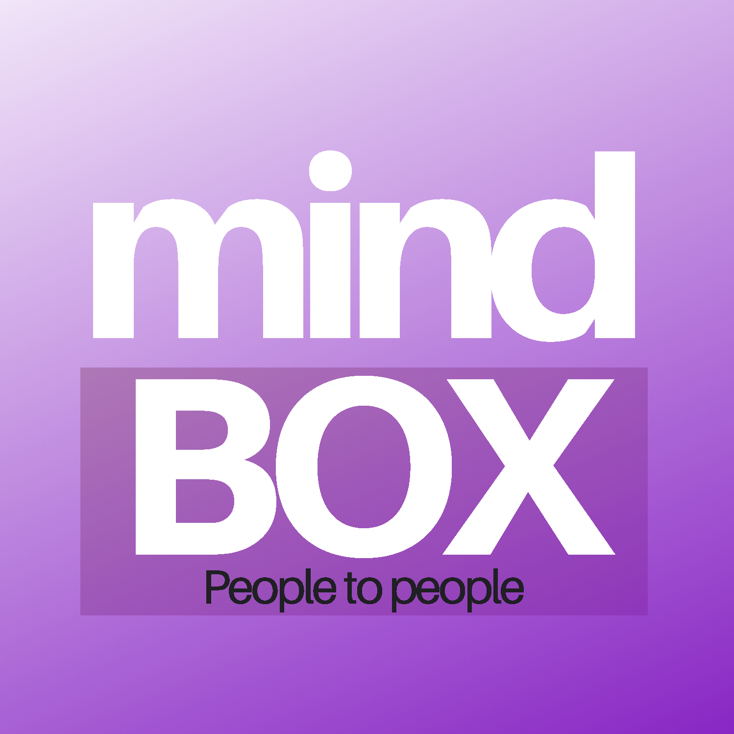 Mind BOX