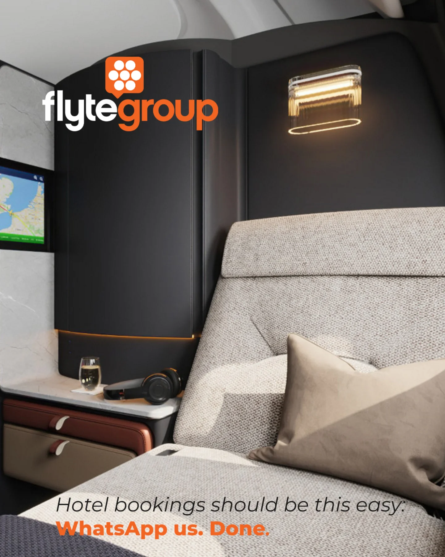 FLYTEgroup