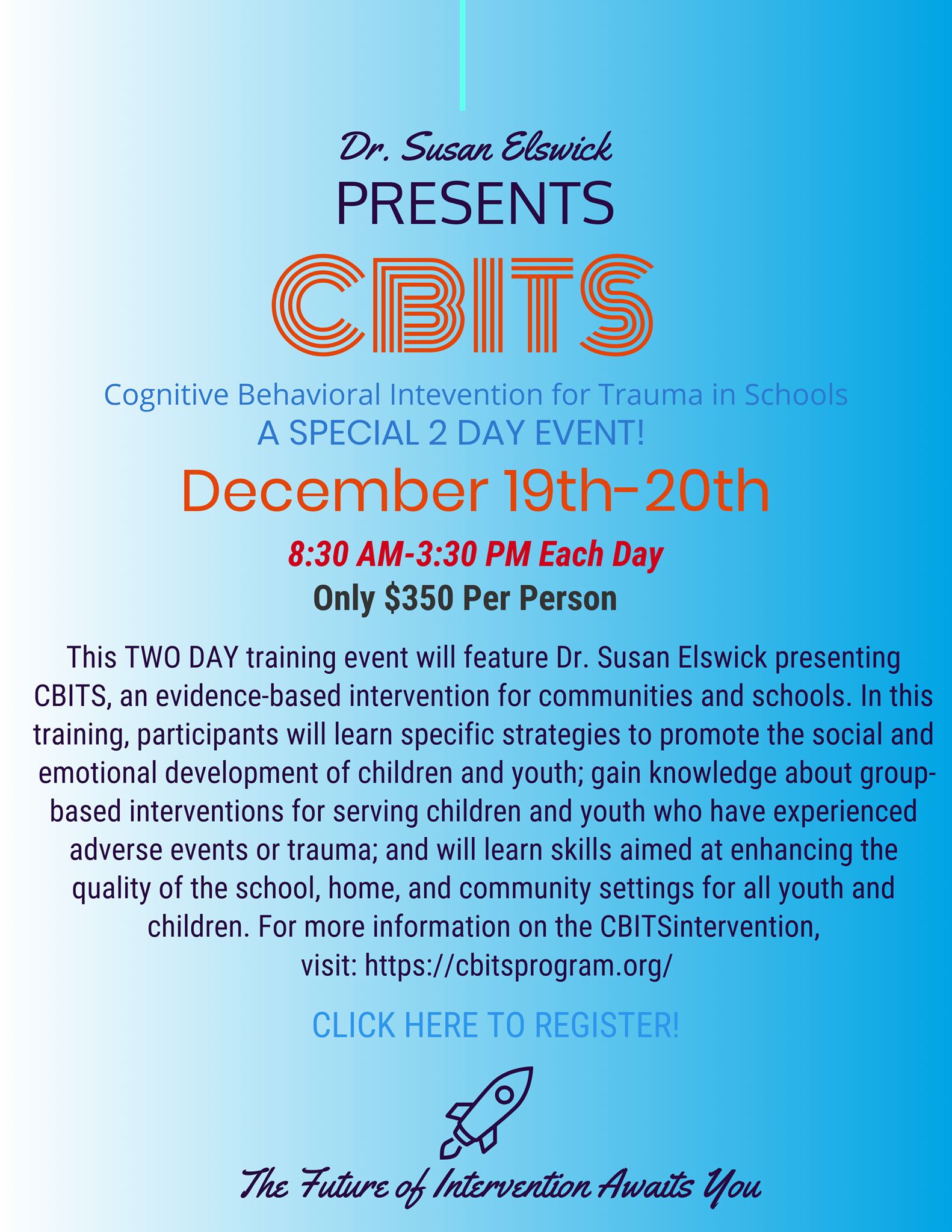 Dr. Elswick is... - Behavior Services Of The Mid-South | Facebook