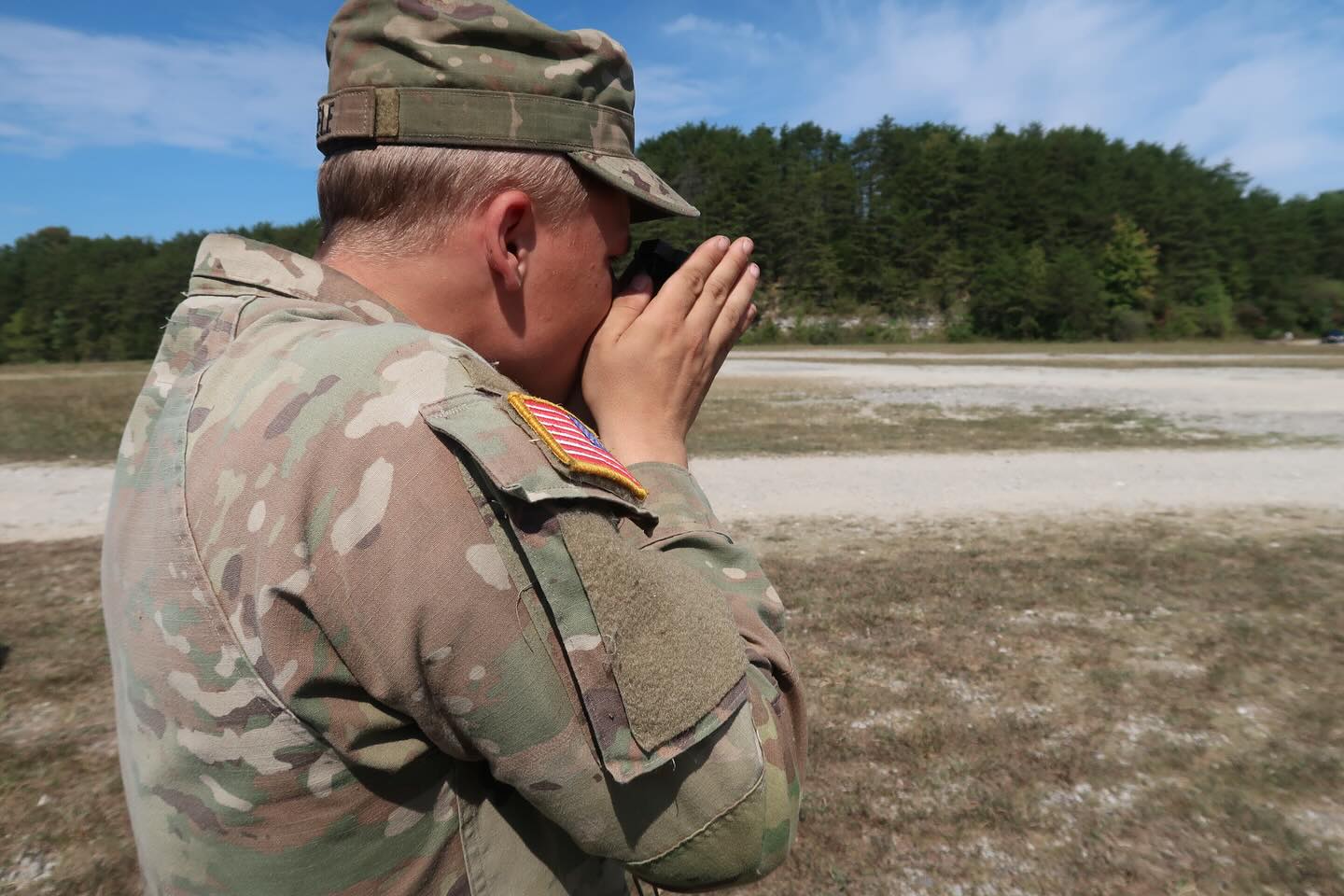 Morehead State University Army ROTC - Eagle Battalion | Morehead KY