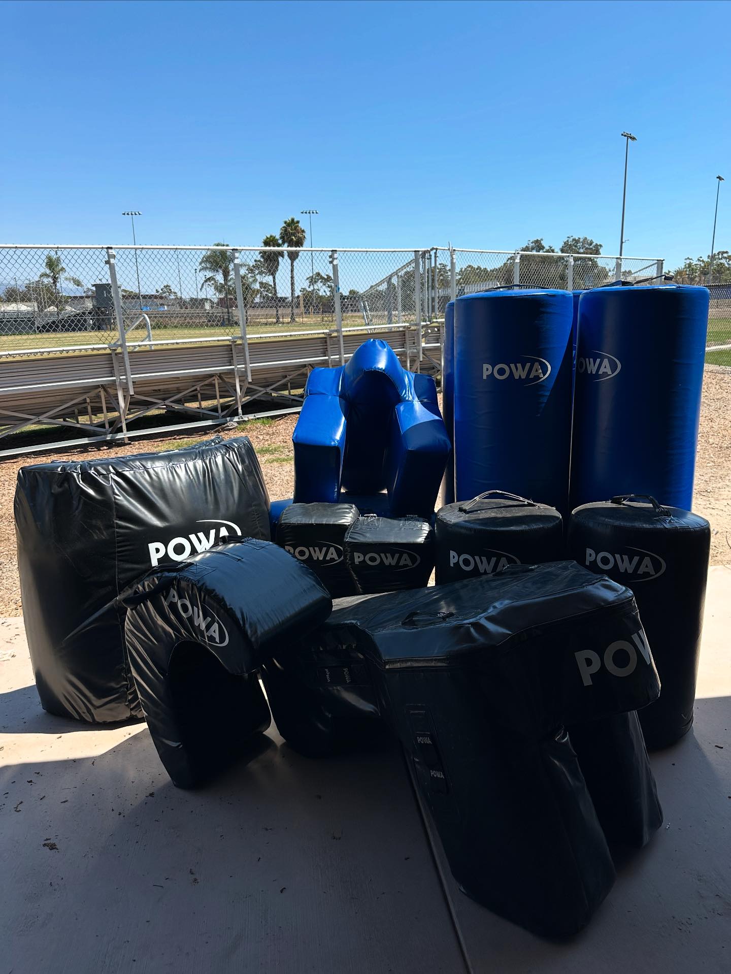 UCSB Rugby - Powered by POWA @powarugbynz . 💪😎 #ucsbrugby... | Facebook