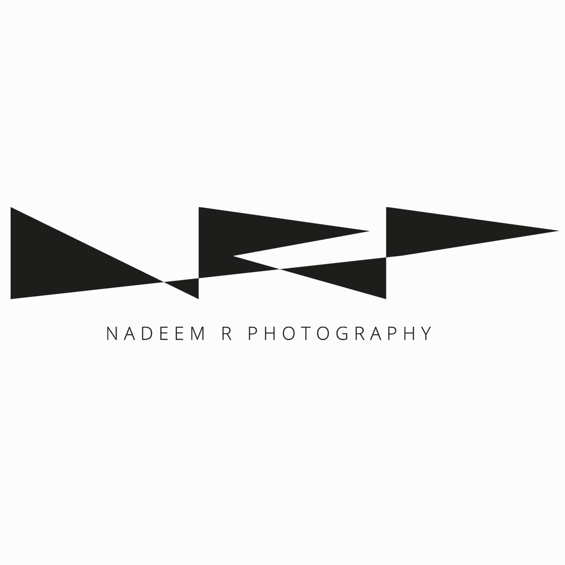 Nadeem R. Photography