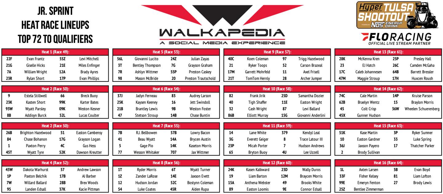 Walkapedia - Walkapedia added a new photo.