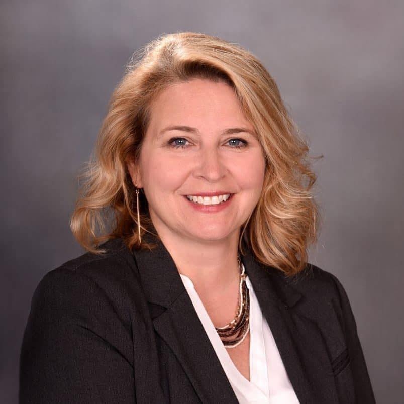 Amy Grzymkowski for Huron Valley Board of Education