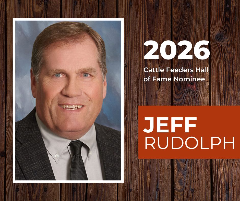 Dawson County Cattlemen added a... - Dawson County Cattlemen