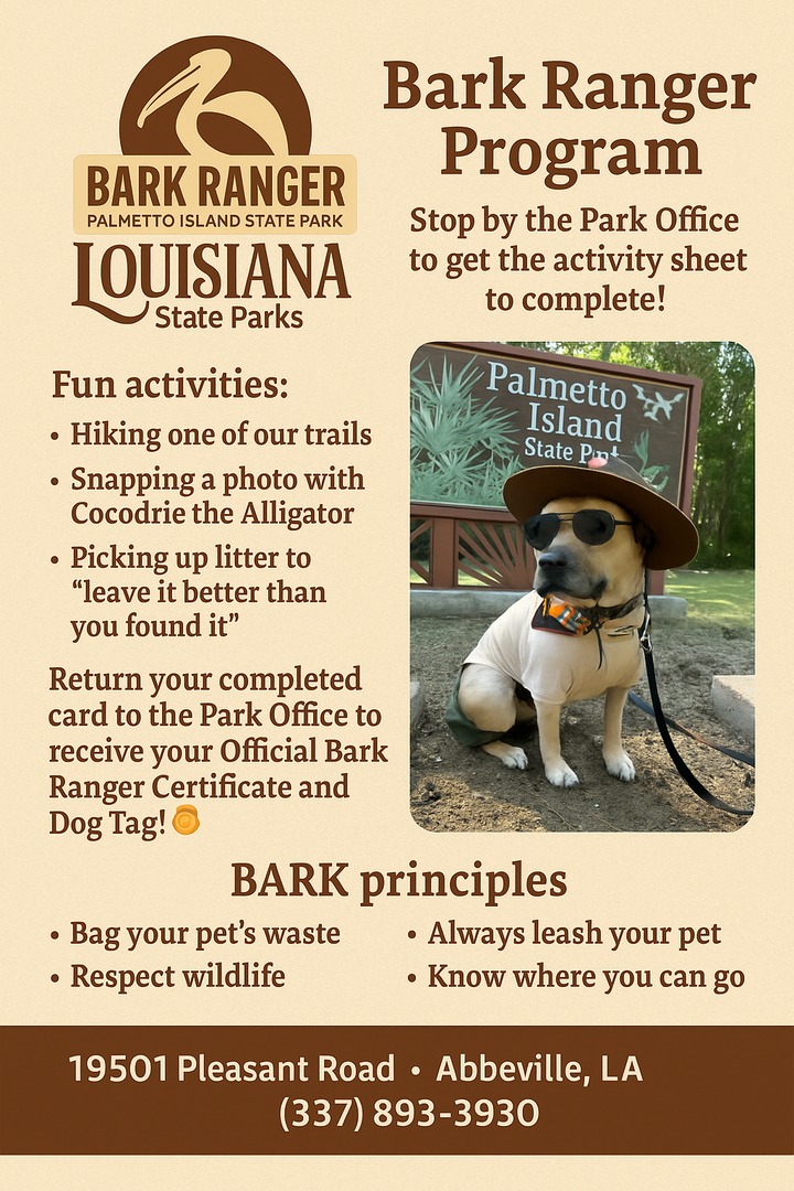 Safe With Us Animal Rescue... - Safe With Us Animal Rescue